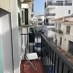 Hostal Santa Calma