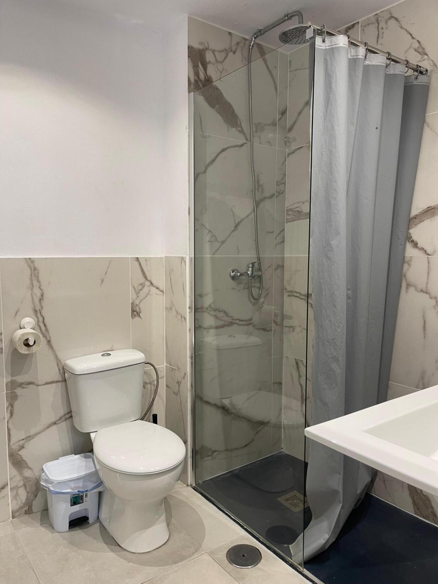Guest house Santa Calma *